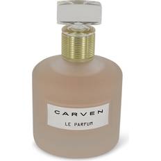 Carven Eau de Parfum Carven Le Parfum EDP Spray 3.4 fl oz