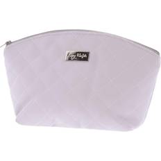 Hygiene Baby Toiletry Bag