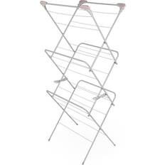 Four Side Wings Clothes Hanger 64x45x138cm