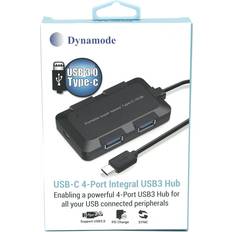 C-TC-USB3HUB