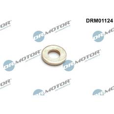 PrettyLittleThing Dr.Motor Automotive Pakninger DRM01124