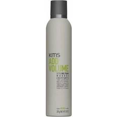 KMS California Addvolume Styling Foam