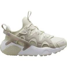 Nike Air Huarache Craft W - Sea Glass/Light Iron Ore/White/Lilac Bloom