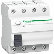 Schneider Electric Interruptores Diferenciales Residuales Schneider Electric A9Z05440