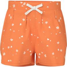 Name It Bird Of Paradise Henra Shorts