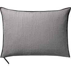 Legero Sko Legero Spirit Of The Nomad Cushion Cover 50x70 Decorative cushions & Covers Linen Stone Greige 900014