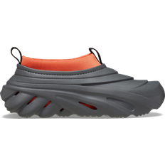 Crocs Echo Storm - Slate Grey