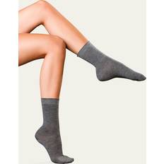 Wrangler Intimo Wrangler No Cashmere Mid-Calf Socks