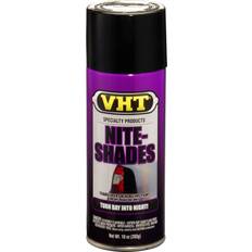 Vehicle Parts VHT Night Shade