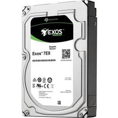 Exos 6tb Seagate Exos 7E8 ST6000NM0245 6TB