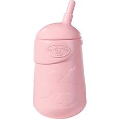 Baby Annabell Toys Baby Annabell Universal Milk Bottle