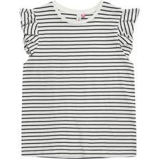 Vmleila Top