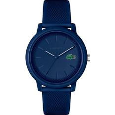 Watches Lacoste (2011172)