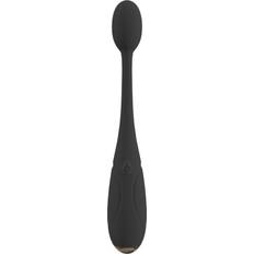 G-Punkt Vibrator
