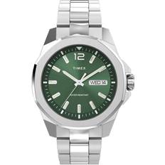 Timex Essex (TW2W13900)