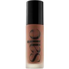 Saie Glowy Super Skin Tint Foundation with Hyaluronic Acid #29