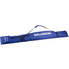 Original 1 Pair Ski Bag