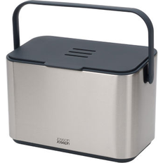 Stainless Steel Utensil Holders Joseph Joseph Food Waste Utensil Holder