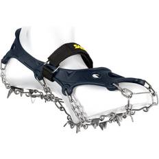Mountain Spike Crampon Iron Spikes