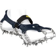 Ramponi Salewa Mountain Spike Crampon Iron Spikes