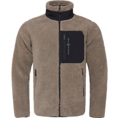 Sail Racing Bowman Pile Zip Jacket