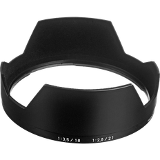 ZE/ZF.2 18/21mm