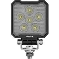 Parti del veicolo Osram Cube Wl Vx100-wd