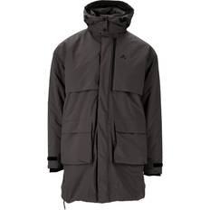 Whistler Kappor & Rockar Whistler Mombay Parka W-Pro 10000