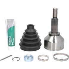 Gelenksatz Antriebswelle PASCAL G1G064PC