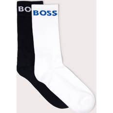 Clothing BOSS 2P RS Sport Col CC, Öppen vit114, 40-46