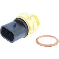 Clothing Ami Paris VEMO V40-99-1042 Interruptor de temperatura - OPEL Calibra A, Corsa B, Astra F CC