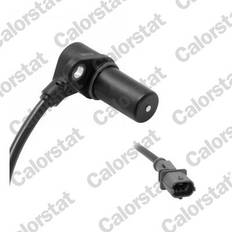 Clothing Ginger Ray CS0344 Sensor de Cigueñal Alfa Romeo 147 cm Sportwagon