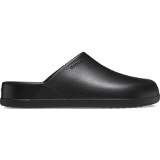 Crocs Scarpe Crocs Dylan Clog - Black