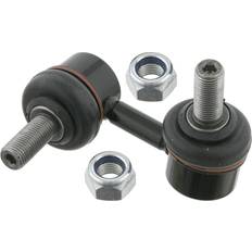 Herre - Tekstil Ankelstøvler Swag Connecting Rod 82927359