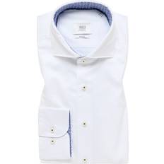 Eterna Slim fit Skjorte