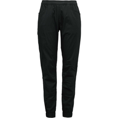 Black Diamond Notion Pants