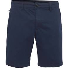 Matinique Bukser & Shorts Matinique MAthomas Short