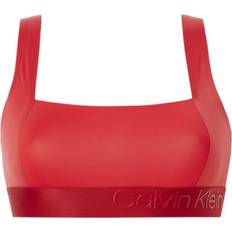 Rosso Reggiseni Calvin Klein CRSB-CALF Bronzina Cuscinetto - Caliber Hatchback