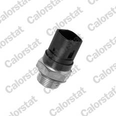Lascana Temperaturkontakt Kølerventilator Calorstat - TS1371
