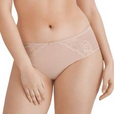 Essential Brief - Lightpink