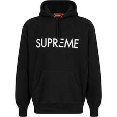 how much is a supreme jumper