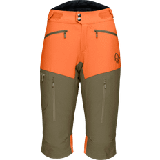 Norrøna Fjørå Flex1 Alert Shorts -