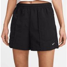 Vans Sneakers Vans Nike Sportswear Bukser - Sort/Hvid