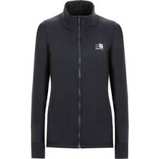 Karrimor Insulated Hybrid Jacket Ladies