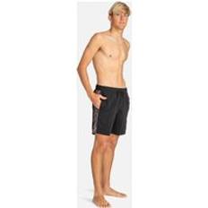 Fruit of the Loom Overdele Fruit of the Loom Billabong Dbah Lb Boardshorts dark blue