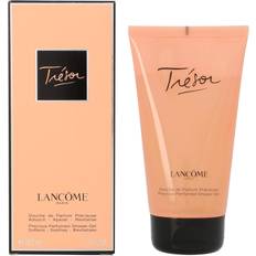 Trésor Shower Gel