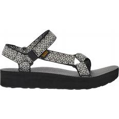 Teva Midform Universal - BHWHT