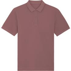 Organic - Unisex Polo Shirts Greent greenT Womens Organic Cotton Prepster Polo Shirt XXS- Bust 32-34'