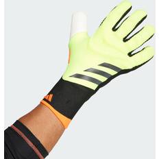 adidas Predator Pro Goalkeeper Gloves
