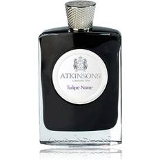 Tulipe Noire EdP